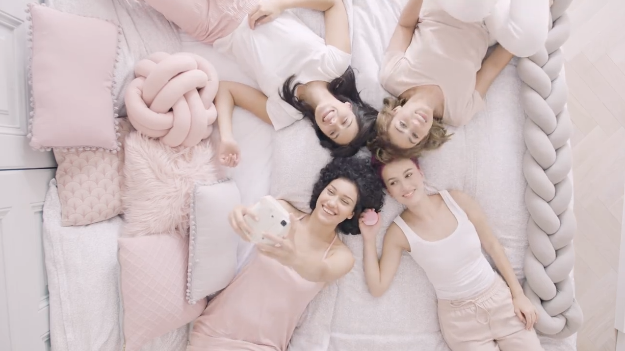 FOREO - fofo